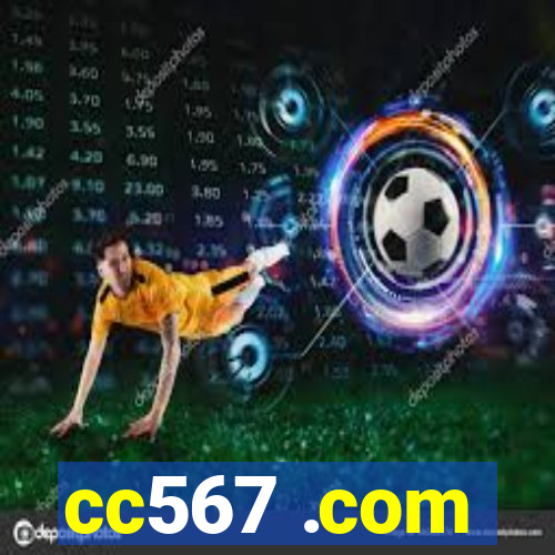 cc567 .com